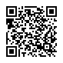 QR code zu  Castello