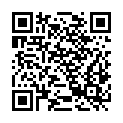 QR code zu  Rechau