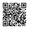 QR code zu  Parkplatz Walleralm
