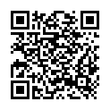 QR code zu  Wolfsklamm Ausgang