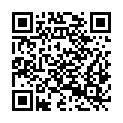 QR code zu  Ruine Wynegg