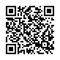 QR code zu  Untergreifenstein