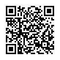 QR code zu  Schloss Schenna