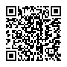 QR code zu  Wallfahrtseinkehr St. Georgenberg