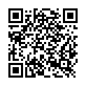QR code zu  Château de Chevillon