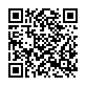 QR code zu  Burg Grimmenstein