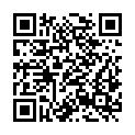 QR code zu  Burg Röthekopf