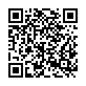 QR code zu  Chateau d'Urendorf