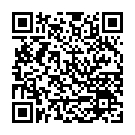 QR code zu Chateau Brainville-sur-Meuse