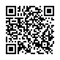 QR code zu  Château de Briaucourt