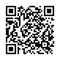 QR code zu Castello di Salamarzana