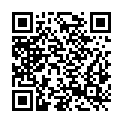QR code zu Kapfenburg