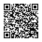 QR code zu Rocca di Cologno al Serio