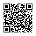 QR code zu Wolfsklamm Eingang