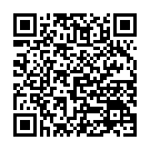 QR code zu Kinderburg Rappottenstein