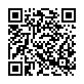 QR code zu  Domaine du château