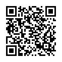 QR code zu  Bernstein