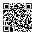 QR code zu  Castello di Pitino