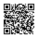 QR code zu  Château de Corcelles