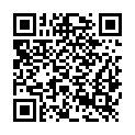 QR code zu  Château de Fleurville