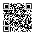 QR code zu Burg(ruine)/Schloss