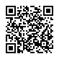QR code zu  Schloss Gerzen
