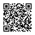 QR code zu  Castello di Piai