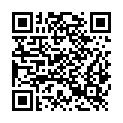 QR code zu Burgruine Gebsenstein