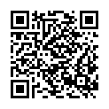 QR code zu  Schloss Pertenstein