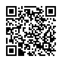 QR code zu  Kunžvart