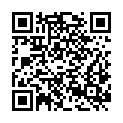 QR code zu Château des Pauvres