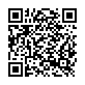 QR code zu Castello di Calenzano