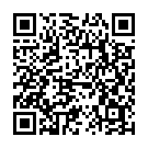 QR code zu Castello Nemours di Frassinello