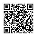 QR code zu Domaine de Messey