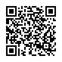 QR code zu  Château Gréa
