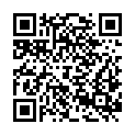 QR code zu  Château de Rotalier