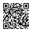 QR code zu  Château de Béconne