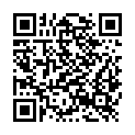 QR code zu Burg Hoch-Altstätten