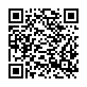 QR code zu Hefteralm