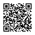 QR code zu  Burg Rabenstein