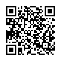 QR code zu  Château de Confoux