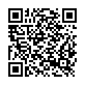 QR code zu  Castello di Tassarolo