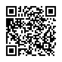 QR code zu  Château des Taillades