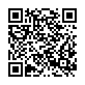 QR code zu  Burg(ruine)/Schloss