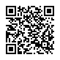 QR code zu  Zwing Uri