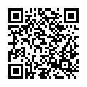 QR code zu Küssaburg
