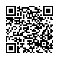 QR code zu Jagdschloss