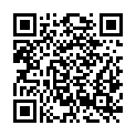 QR code zu Fortezza Medicea