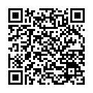 QR code zu Ehrwalder AlmbahnTalstation