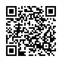 QR code zu Burg Birseck